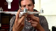 preppers s03e13