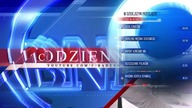 Zapalenie mięśnia SERCOWEGO po  | WIADOMOŚCI