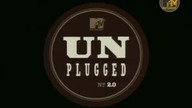 REM - MTV Unplugged 2001