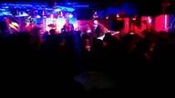 KONCERT DDK P56/MIEJSKI SORT  - KOCHAM ŻYCIE  LIVE  (REMONT ,ZŁOTA PŁYTA DIX37) MUZ.MAUPA