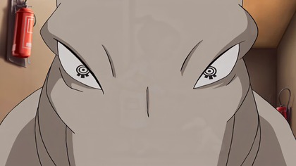 KOD LYOKO POLSKA - ODC.  40 - Atak Zombie [HD]