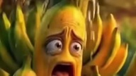Banana Mama 
