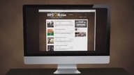 Le Zap de Spi0n n&deg;171