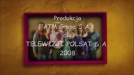 KS1 - Przerwa techniczna (początek i koniec) (17/18. 07. 2026)
