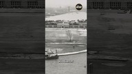 Silent Sentinels: Exploring Governors Islands Historic Military Significance #NYC #NewYork #Histor