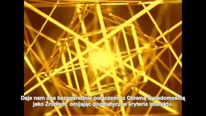 Ceremony Template napisy PL