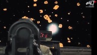 Kalejdoskop Polskiego Filmu: Polskie science-fiction.  Dokument
