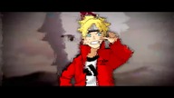 (analiza) BORUTO OPENING - BAKU