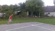 Hadzbe 2 1. 75 wzrostu