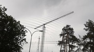 Aktualności 08. 07. 7528 w Rdio Sławenia