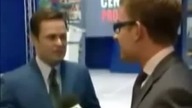 Hofman o chłopach ze wsi