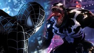 Spider Man 3 jest w produkcji a Netflix rozdaje GTA Trilogy