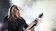 Amaranthe