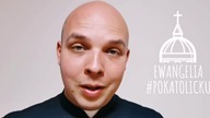 #najlepszacząstka #63 - Pragnienie Boga