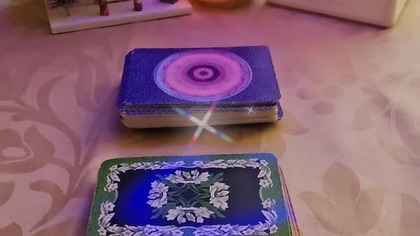 WEEKEND 2/3/4 STYCZEŃ 