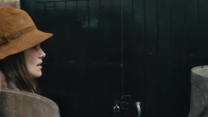 Miss R&eacute;volution