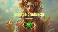PeJotPe Produkcja - Le Mystere des voix Bulgares ( Slavic Music )