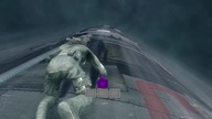 Saints Row IV #01 Zostałem prezydentem