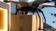 TikTok video #7608641342713089283 mp4 686x432