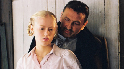 Pornografia (2003) Cały film PL