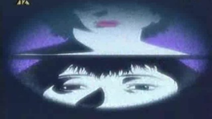 GTO - Great Teacher Onizuka - 37 (lektor pl)