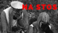 I TY MOŻESZ ZOSTAĆ INKWIZYTOREM