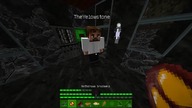 MineCraft: Łowca | S01E04