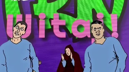 this is true nostalgic #shorts