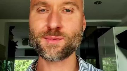 Świeżak kontra ninja w biznesie