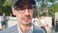 Zatrzymac Przestepcow W Sejmie