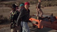 Wstrząsy 3: Powr&oacute;t do Perfekcji / Tremors 3: Back to Perfection (2001) [Lektor PL]