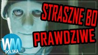 10 najlepszych REALISTYCZNCH HORRORÓW