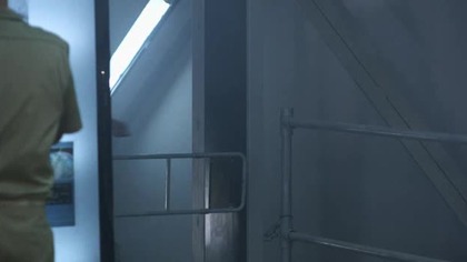 Supertankowiec.  2011.  Oryginalny Lektor