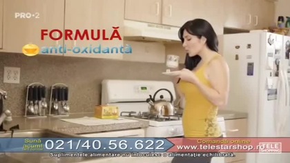 Pro 2 Romania [31.08.2019] - Continuity