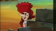 Podr&oacute;że Guliwera (1996) DUB PL
