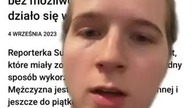 Tajemnica stajni w Dziemianach