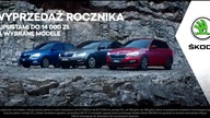N24BS - 01-01-2020 - Reklama (fragment)