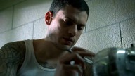 Skazany Na Śmierć S01E17.  [Lektor PL]