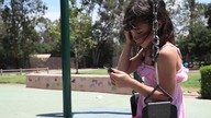 Smutne , ale prawdziwe  era smartphonow