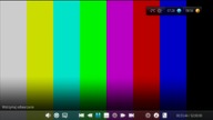 ESKATV - 27-03-2026 - Ident, Start programu (przerwa techniczna)