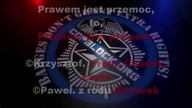 Kiedy można zabić policjanta...