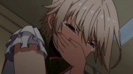 Gakkou Gurashi odcinek 10 napisy pl