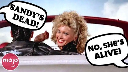 Top 10 Insane Fan Theory Debates That Dragged on Forever