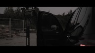 Projekt Rotterdam - Nie - Wiara