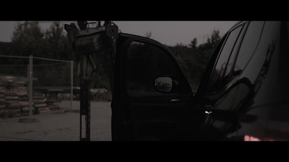 Projekt Rotterdam - Nie - Wiara