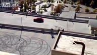 TopGear Fail