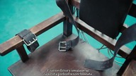 DARK.  S01E04.  Double.  Lives.  1080p.  NF.  WEBRip.  DDP5.  1.  x264-NTb.  mkv 720p