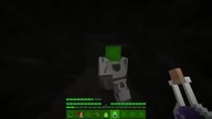 MineCraft: Łowca | S01E14