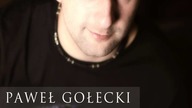 Paweł Gołecki - Król Parkietu