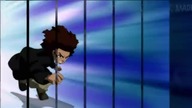 The Boondocks S04E06 Granddad Dates a Kardashian